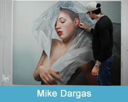 mike-dargas