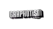 graphotism_logo1